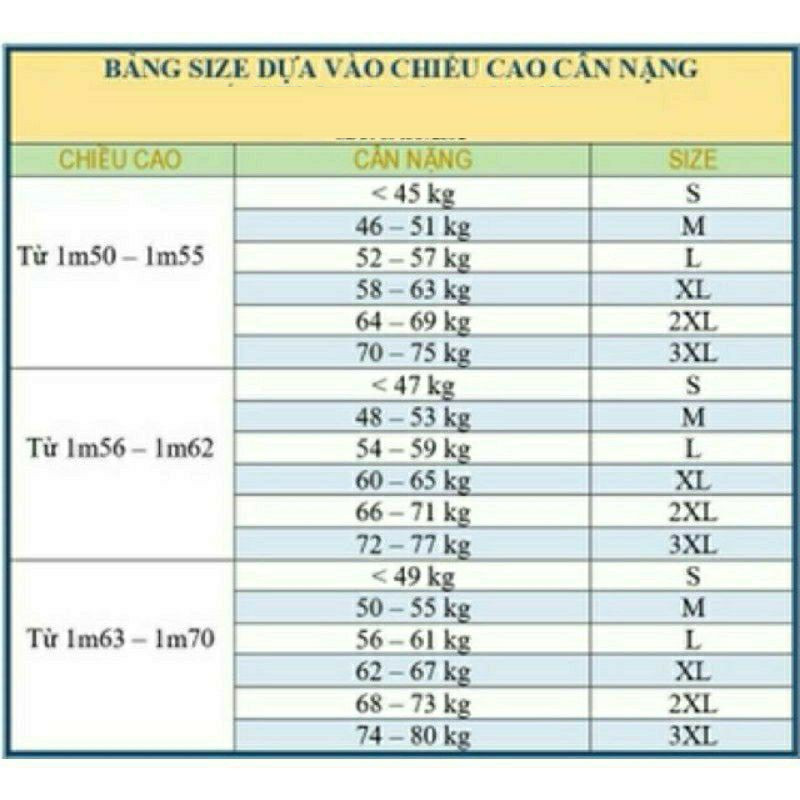 ÁO DÀI MAY SẴN 4 TÀ TƠ ÉP CAO CẤP - Kèm quần