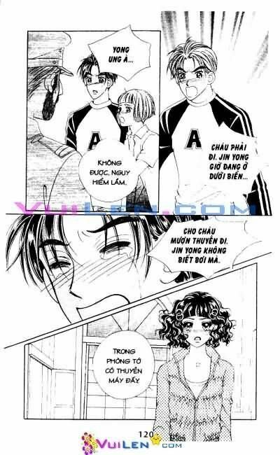 bong bóng trắng chapter 5 120