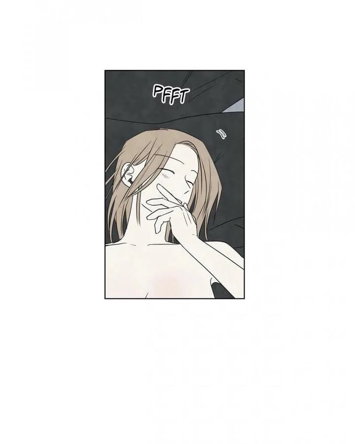 summer solstice point chapter 15 55