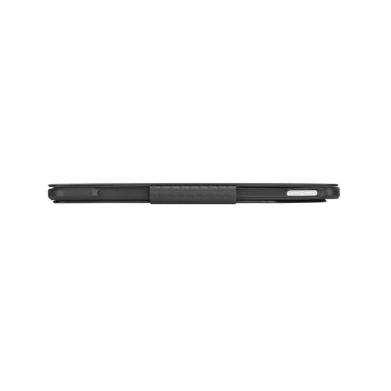 Ốp Lưng Targus Click-In Case for iPad Pro 11-inch , iPad Pro 11-inch và iPad Air Hàng Chính hãng