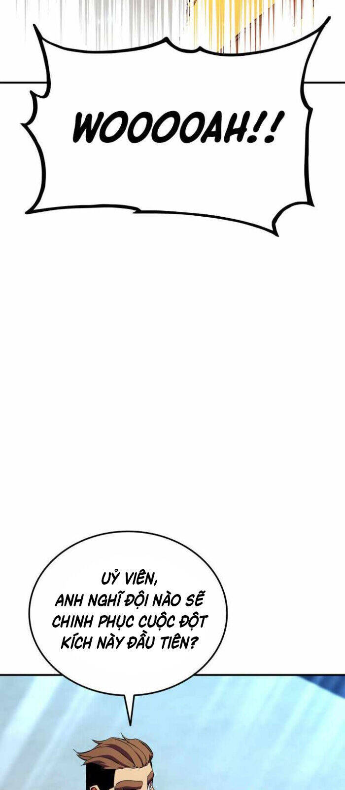 huyền thoại game thủ - tái xuất chapter 177 87