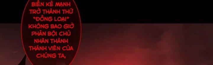 trở thành vương giả sau khi bị cắn chapter 1 26