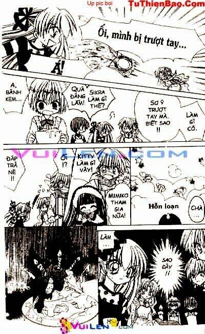 viên ngọc nhiệm màu chapter 4 80