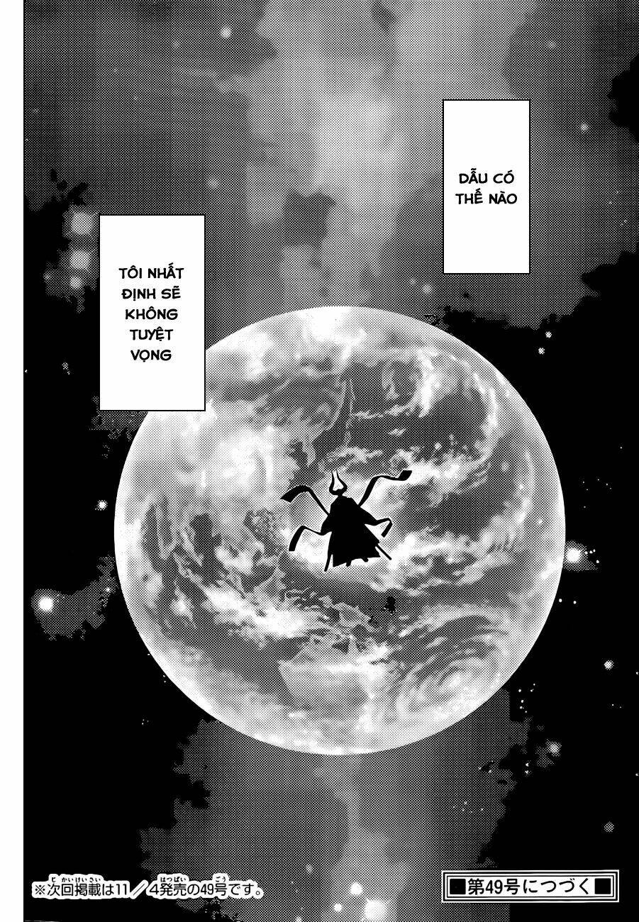 ad astra per aspera chapter 1.2 41