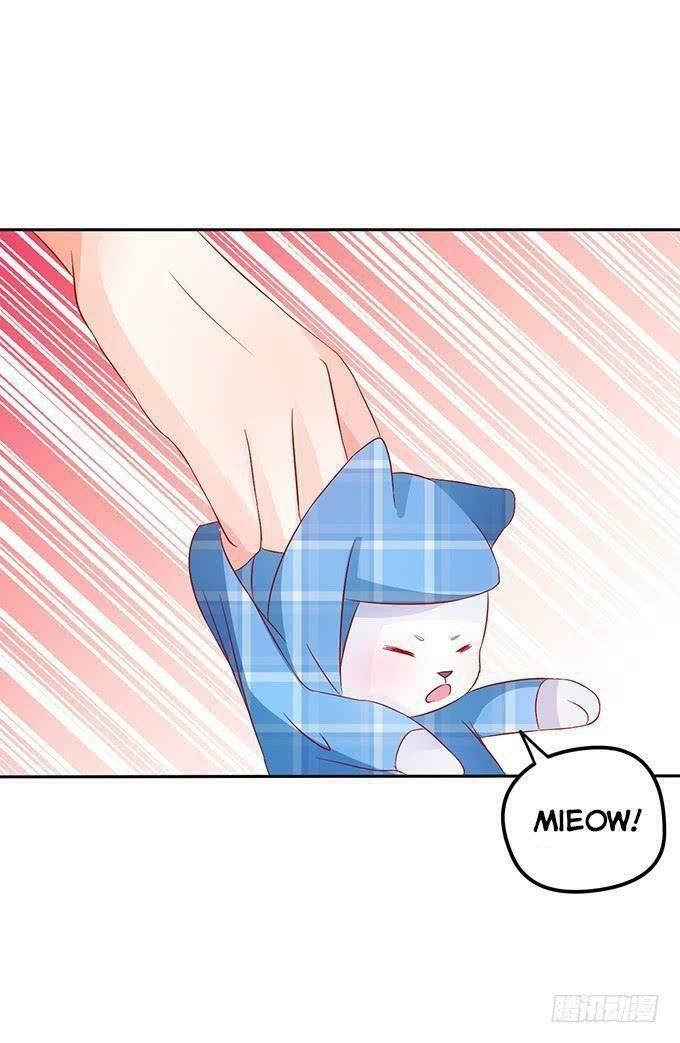 hồ tiên hung bạo chapter 16 67