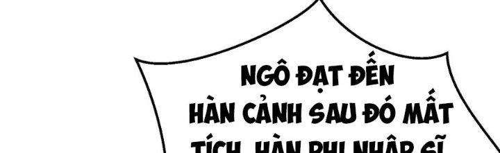 đại tần, ta là con tần thủy hoàng, giết địch thành thần chapter 24 110