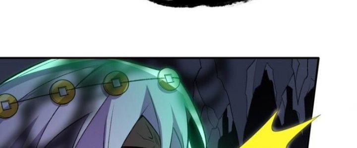 ta tại tu tiên thế giới 5 giờ tới 9 giờ về chapter 12 293