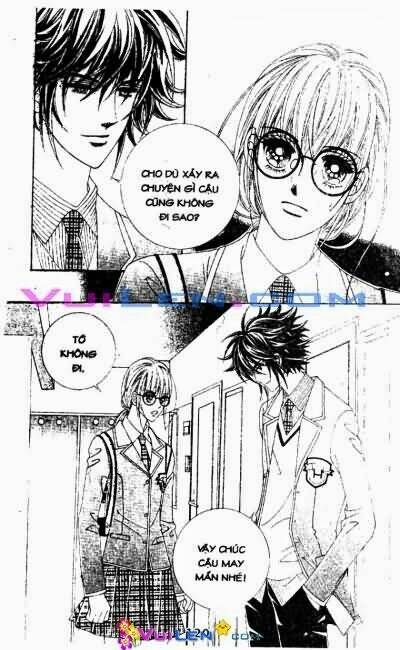 cuộc sống của tôi chapter 12 121