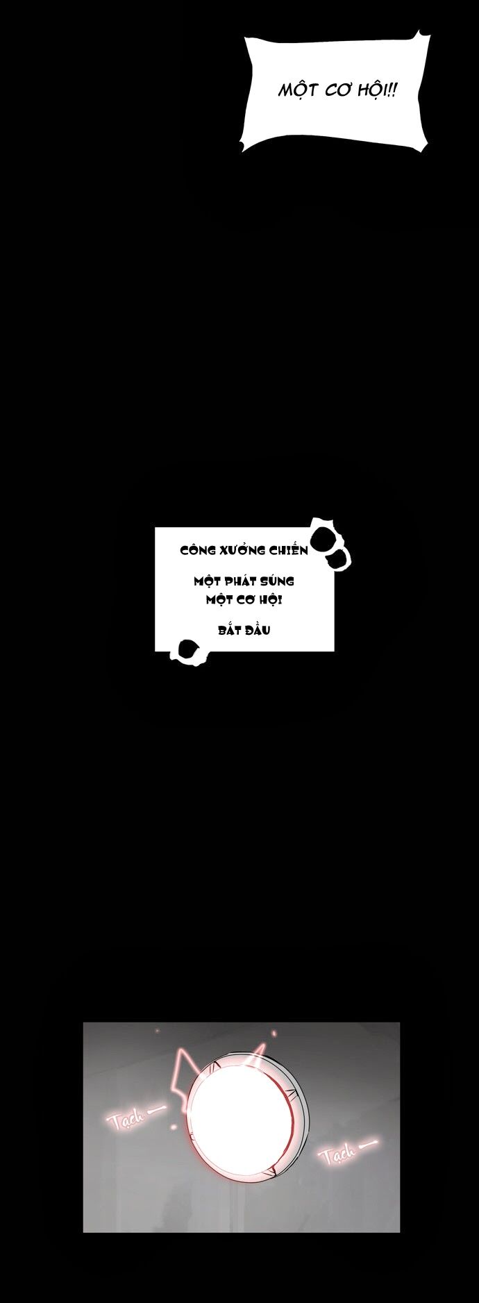 tòa tháp bí ẩn 2 chapter 57 46