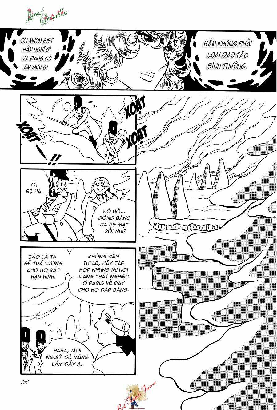 versailles no bara chapter 27 15