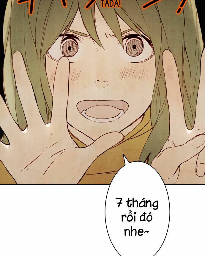 mùa xuân tuyết chapter 1 52