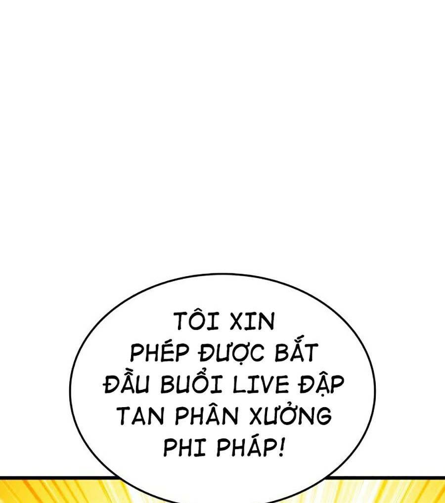 Huyền Thoại Game Thủ - Tái Xuất Chapter 42 - Trang 138