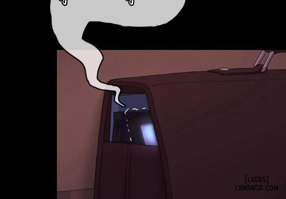 anh có thể giúp em không chapter 39 4