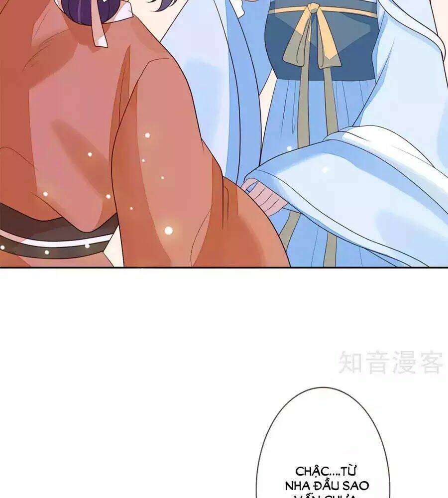 cửu khuyết phong hoa chapter 48 24