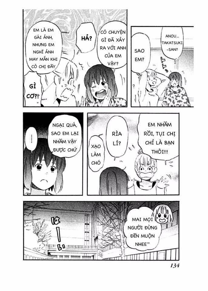 liar x liar chapter 33 24