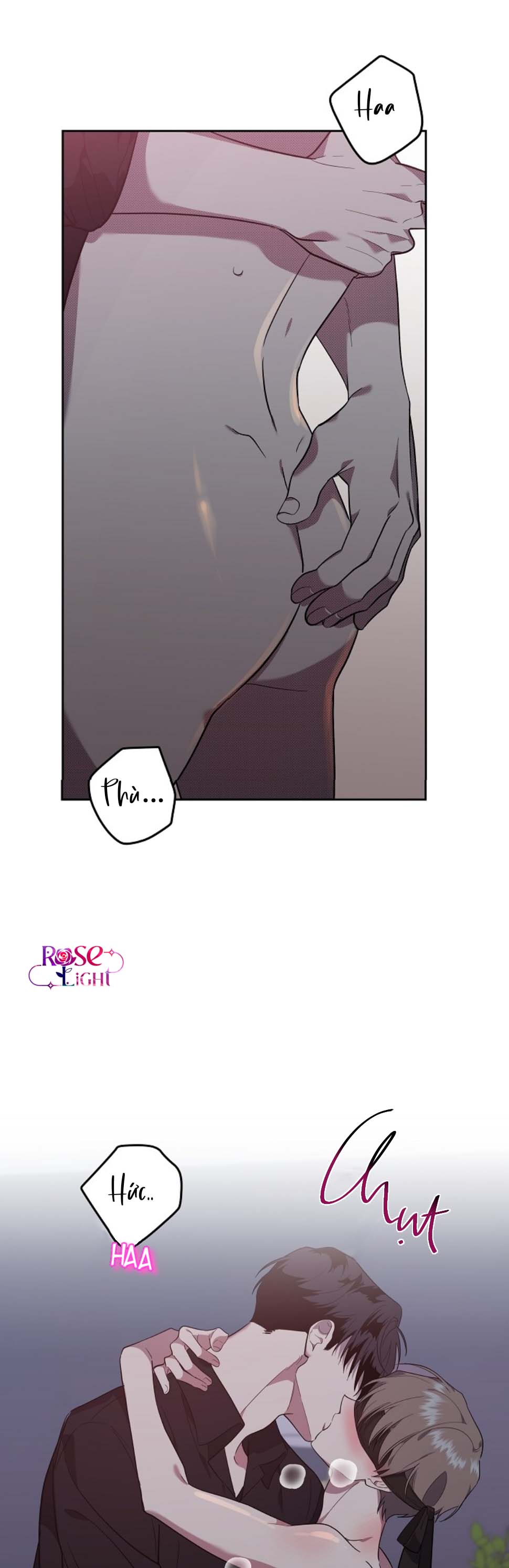 gia đình bại hoại chapter 10 36