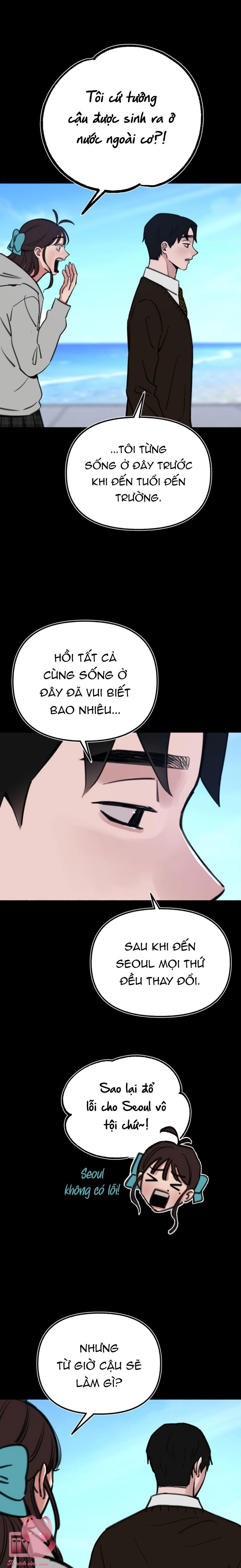 nàng thơ điện ảnh chapter 54 25