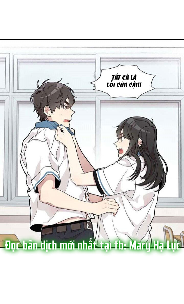 khoảng thời gian chúng ta đã bỏ lỡ chapter 5.3 15