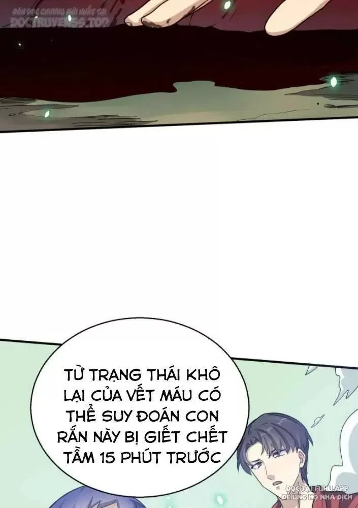 bắt đầu với thiên phú cấp sss chapter 7 35
