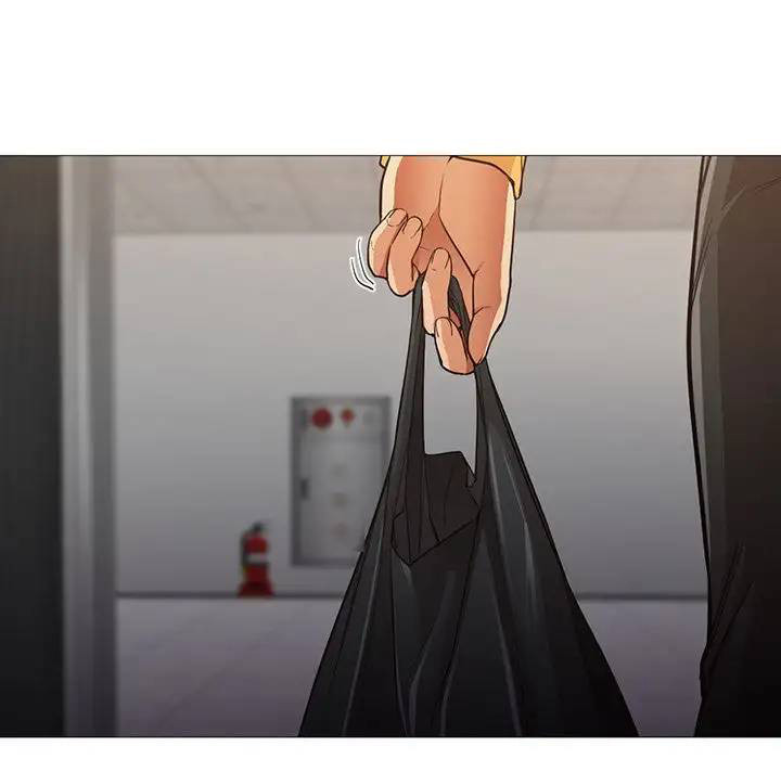 chúc bé ngủ ngon (good night) chapter 31 35