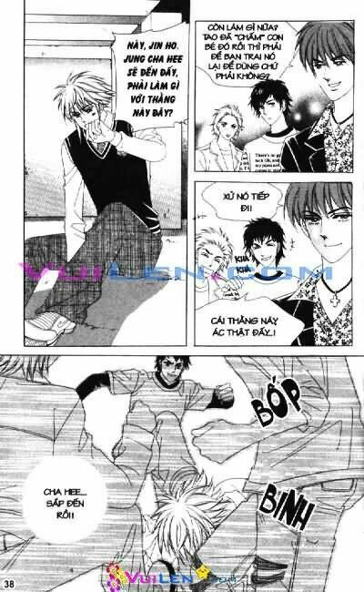 anh,bạn trai và người ấy chapter 4 38