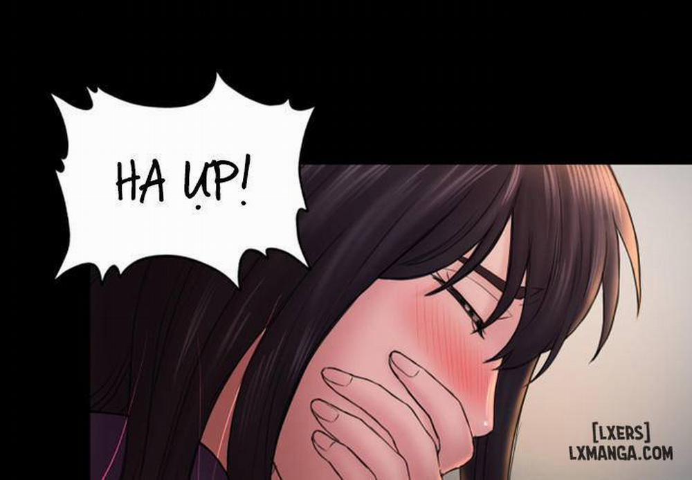 anh có thể giúp em không chapter 49 38