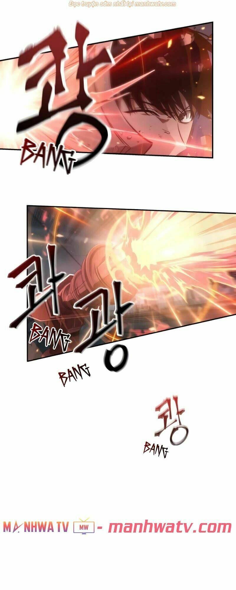 toàn trí độc giả - omniscient reader chapter 34 50