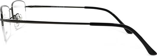 KÍNH GỌNG NỮ VL21011