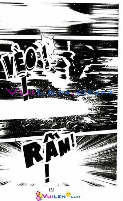 những người bạn tốt chapter 23 131