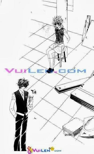 đại ca đi học chapter 12 99