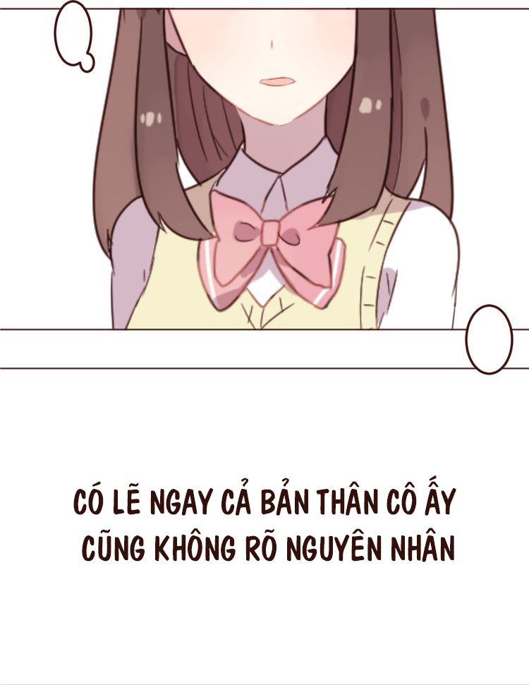 người yêu biến mất chapter 20 14