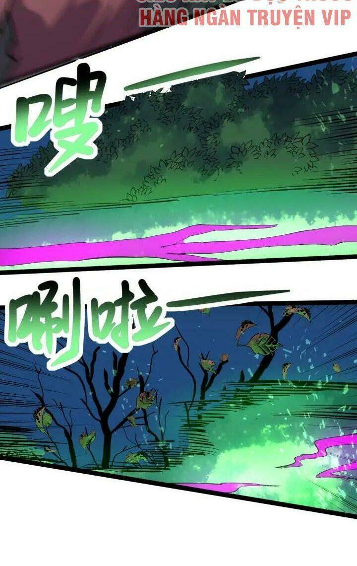 hồi xuân tiểu độc y chapter 70 12