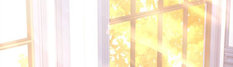 tiểu thư chỉ muốn được nghỉ ngơi chapter 58 80