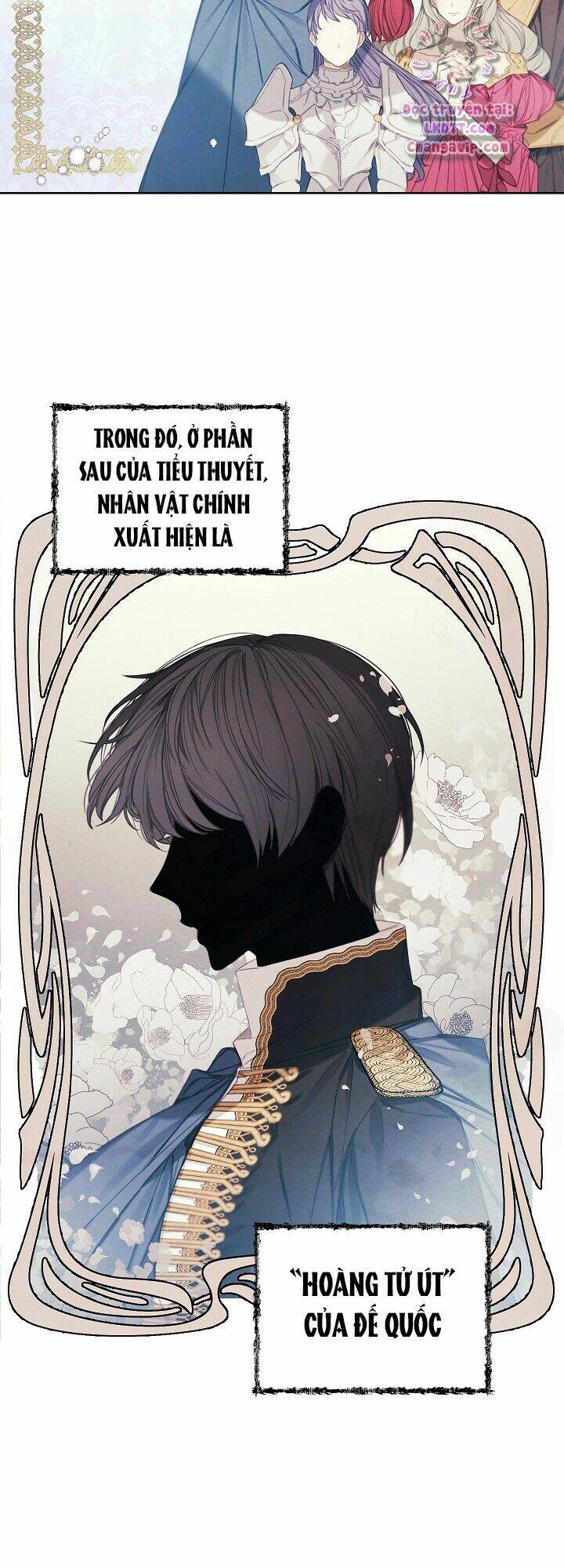 tiệm búp bê của công chúa chapter 10 29