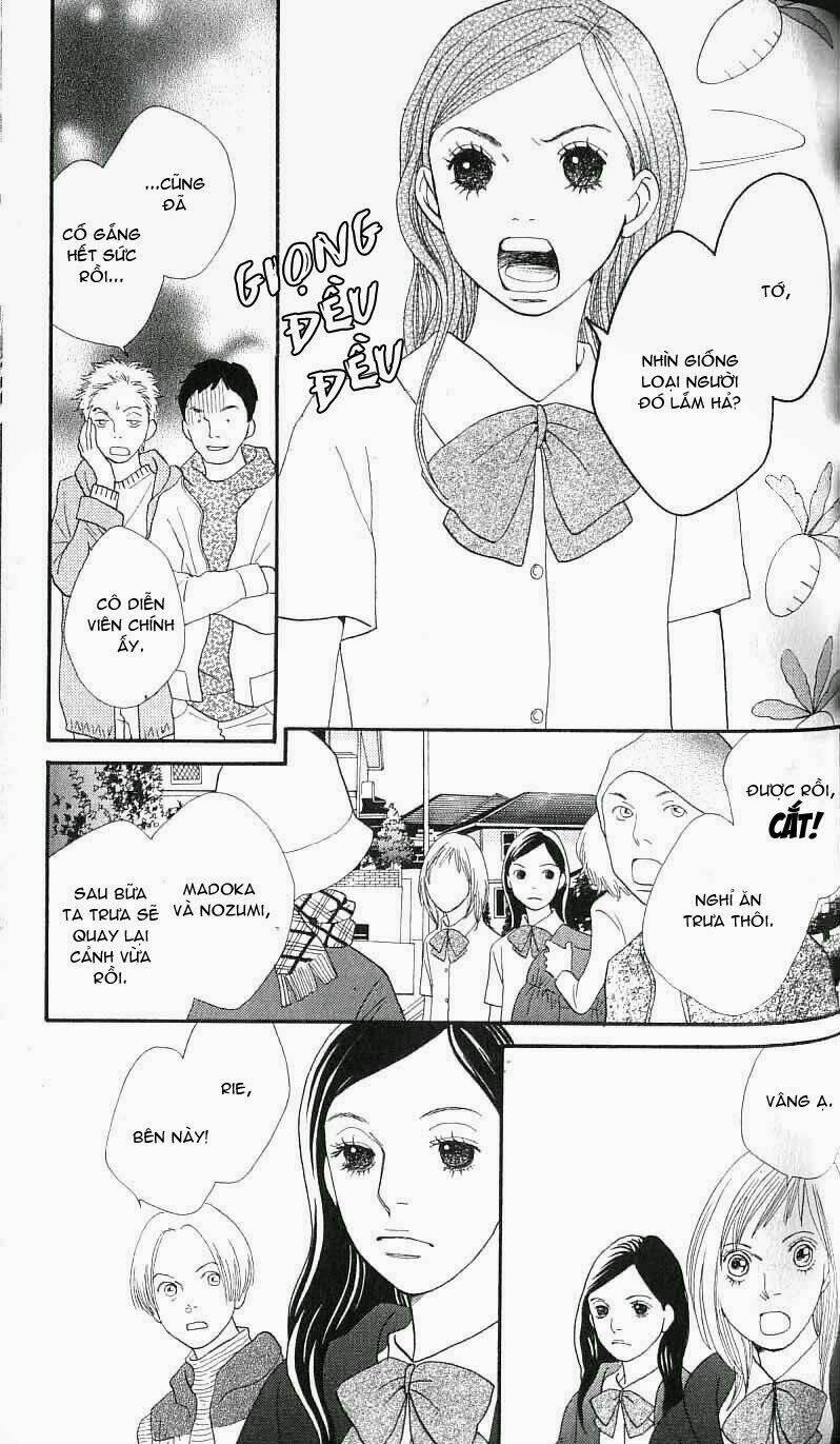 cat street chapter 25 14