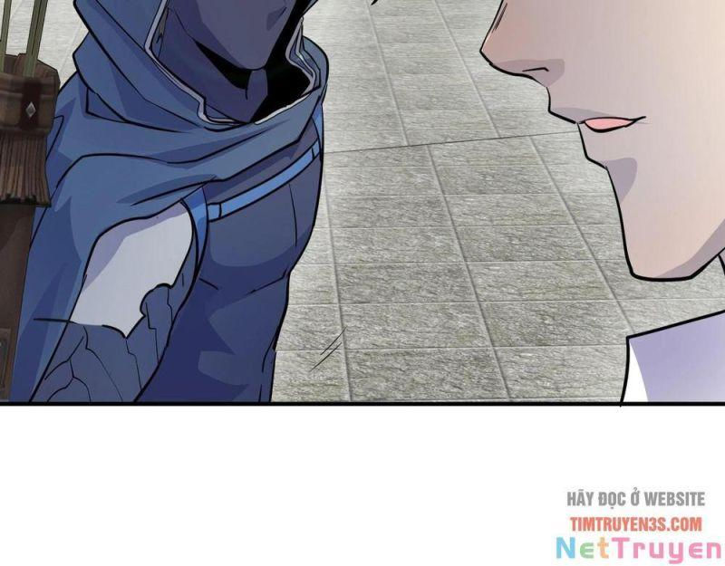 chỉ có ta có thể sử dụng triệu hoán thuật chapter 2.5 22