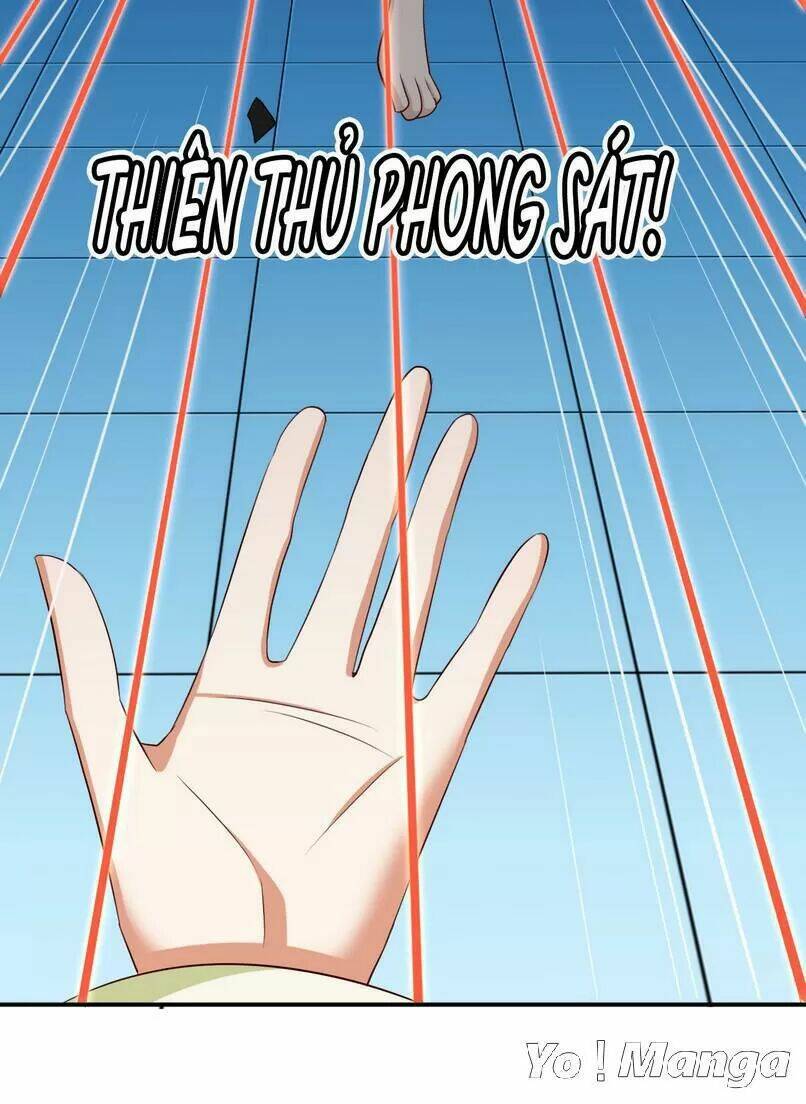 độc y cuồng phi chapter 44 33