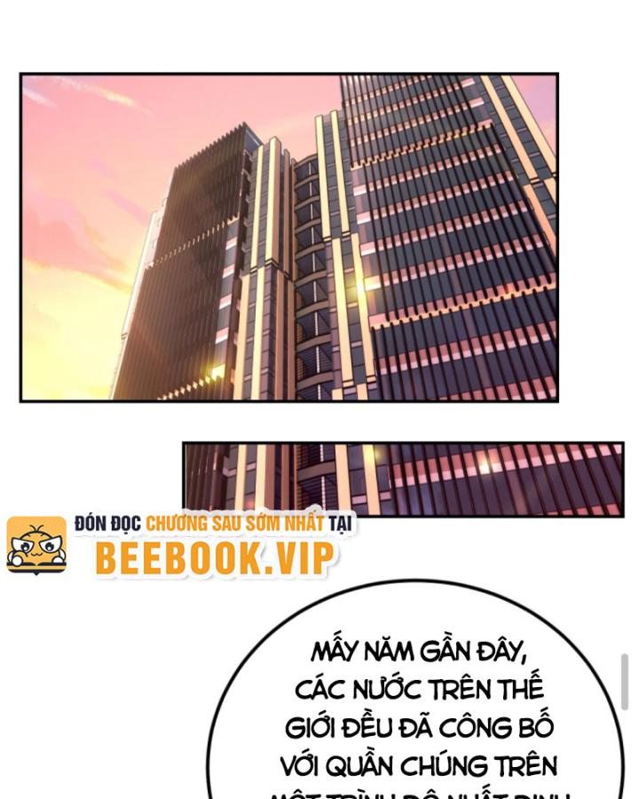 học cùng em gái, tôi bất cẩn vô địch rồi chapter 67 41