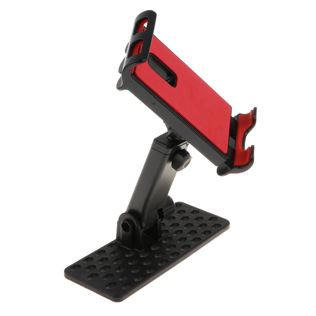 4 12 ”Tablet Phone Extended Bracket for DJI