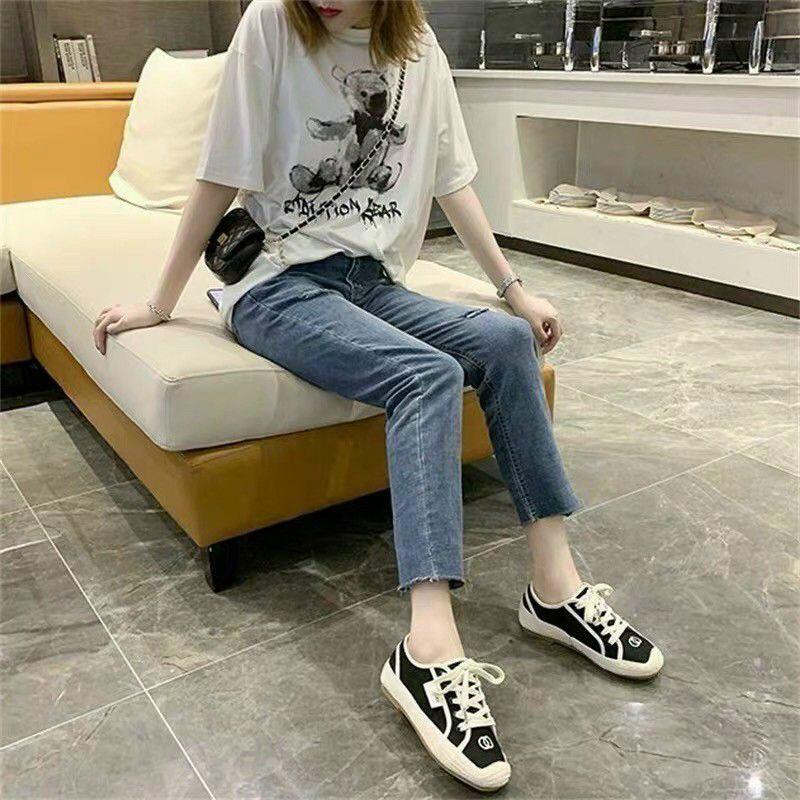 (free ship)CỘNG 15 K XU giày sneaker