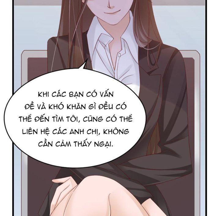 chiếc bật lửa và váy công chúa (b) chapter 18 80