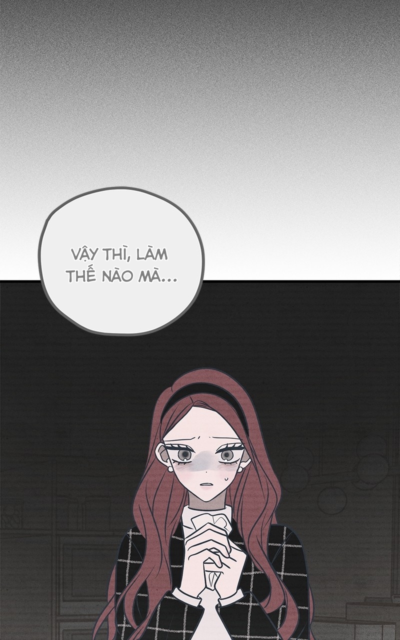 Như Nhau Thôi Mà chapter 55 - Trang 18