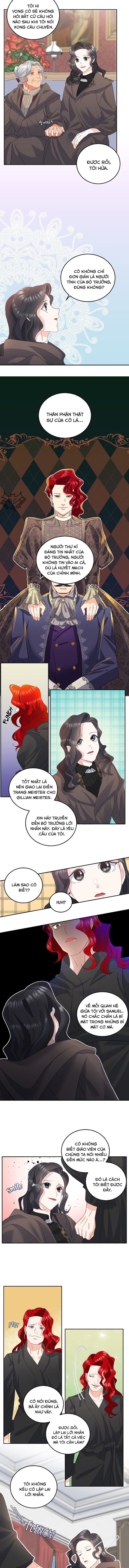 ebony, quạ đen chapter 30 6