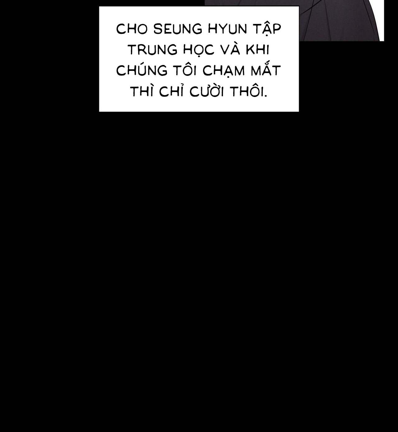 hội chứng chapter 13 7