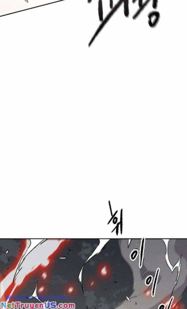 kiếm sĩ bất bại chapter 170 35