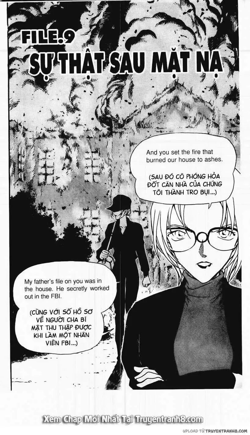 conan chapter 433 2