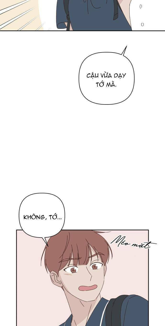 lén lút quện nhau chapter 15 83