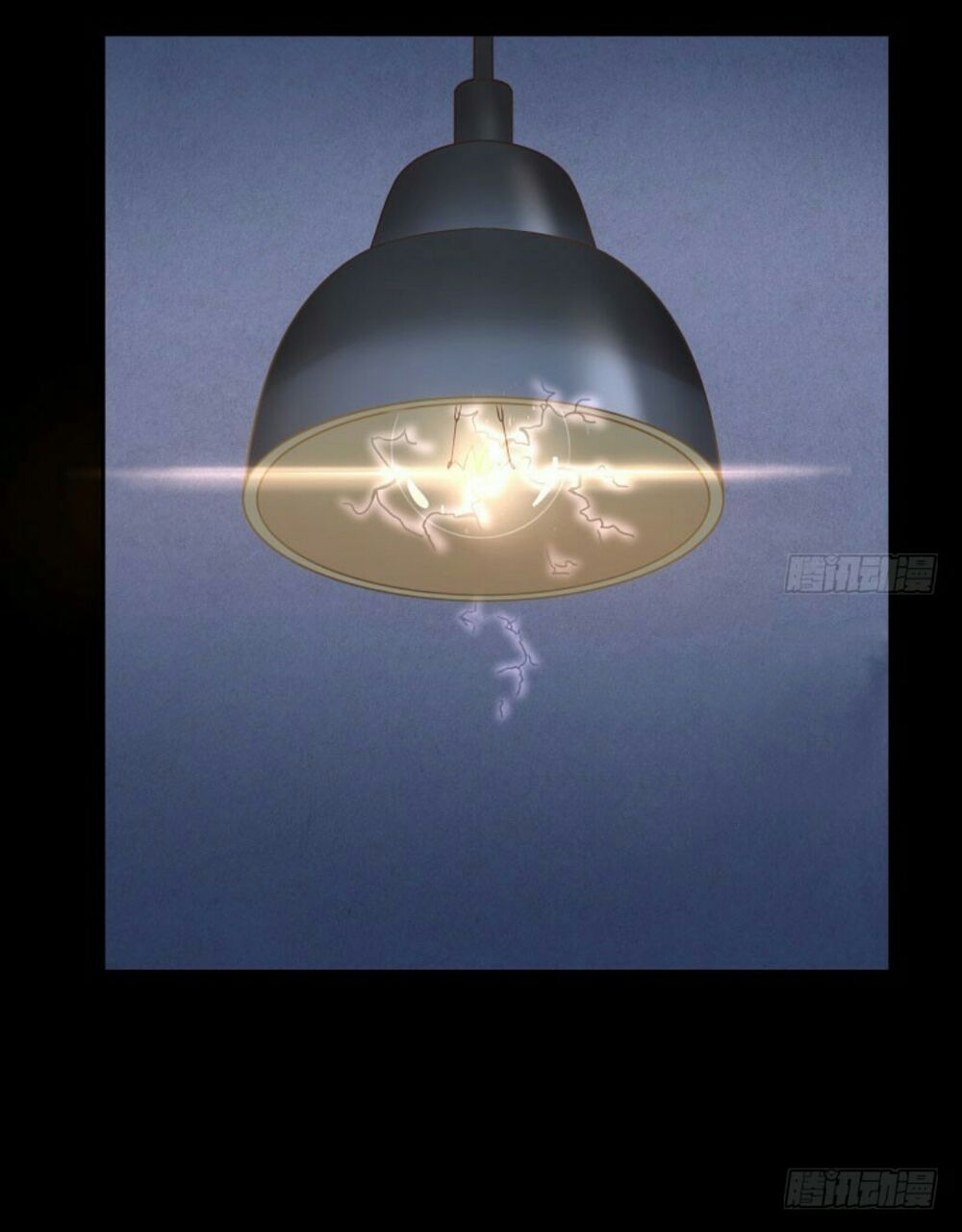 vạn tra triêu hoàng chapter 124.5 64