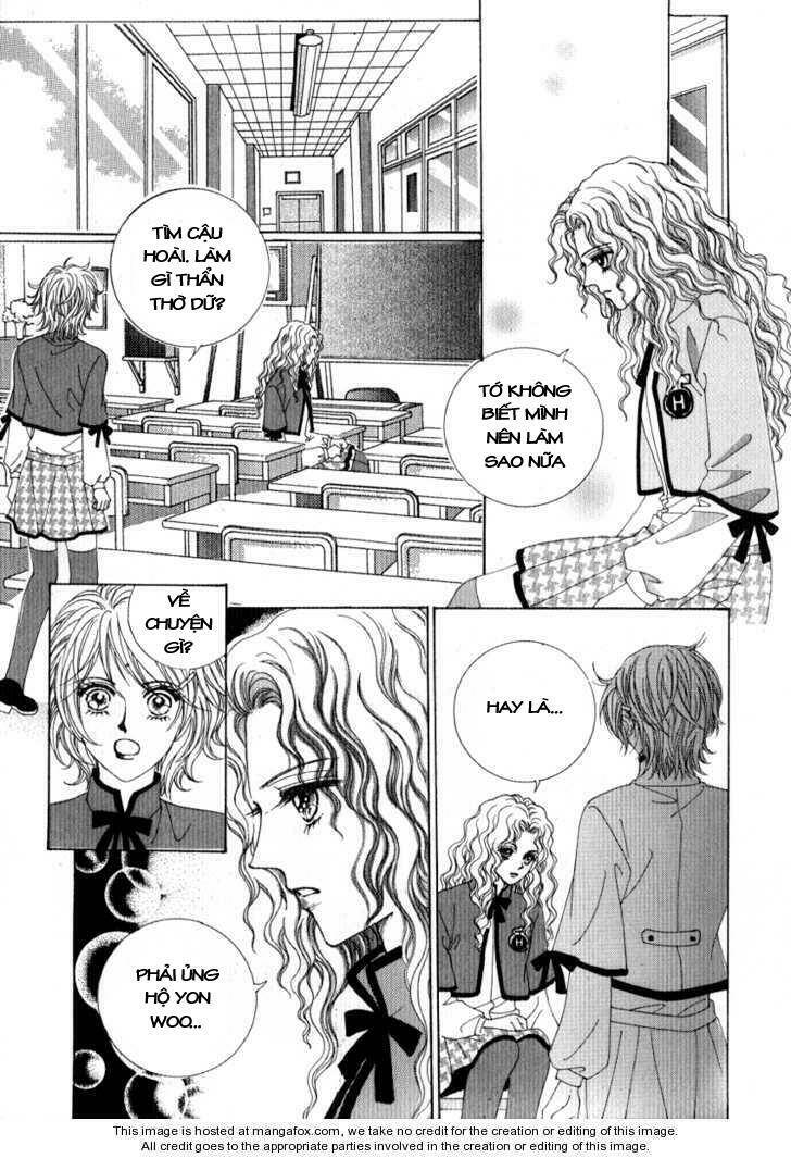 she's scary chapter 17 27