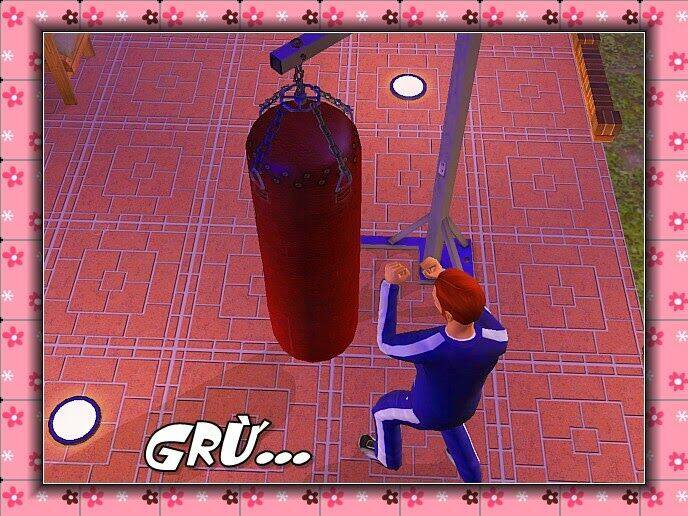 bella's story chapter 10.2 92